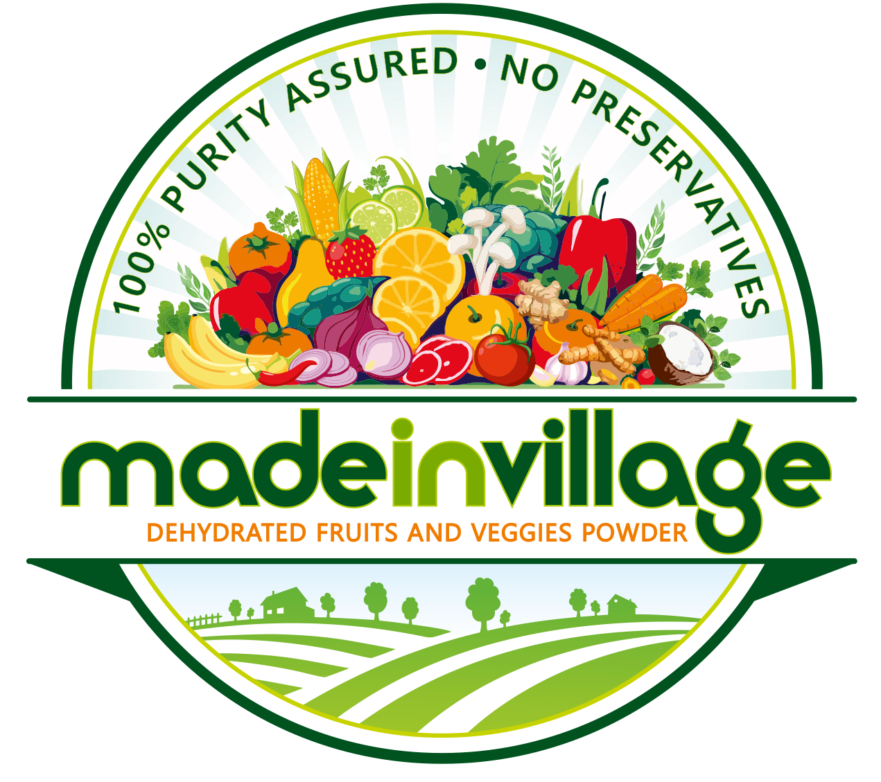 madeinvillage.co.in