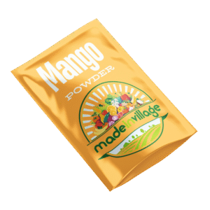 Mango Powder (Amchur) 250GM